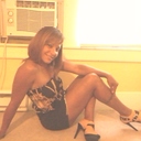 Kat sanchez - @katinalley1_kat - Twitter