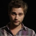 Nicolás Pérez Ovando - @_NicoPerez_ - Twitter