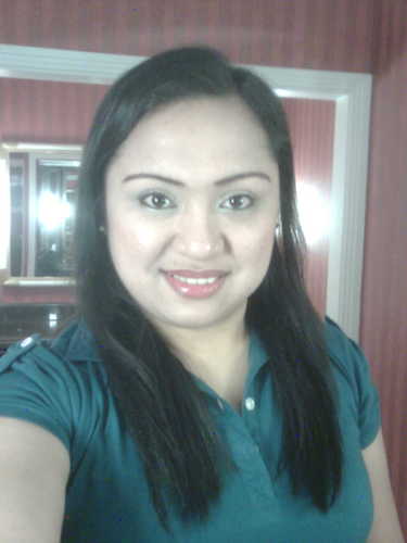 toni_0928's profile picture. ♥ i love you more than you'll ever know ♥