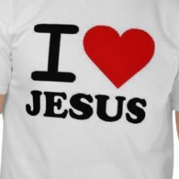 Existe um vício que é saudável. Não só nos faz bem, como é algo fundamental, necessário, primordial e apaixonante. O vício por Jesus Cristo.