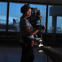 Sandra Valde-Hansen (@sandravaldedp) 's Twitter Profile