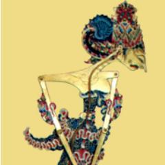 DewiSupraba1's profile picture. 