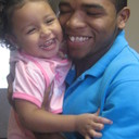 Davon Robinson - @Dowatdabestdo - Twitter