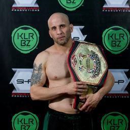 servicetech73's profile picture. Im training hard to accomplish dreams for Ysabella and Chris