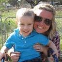 Lisa Kimmel - @LisaKimmel4 - Twitter