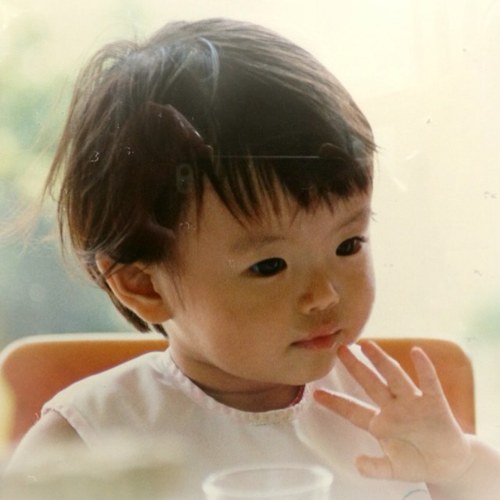 yukapon0424's profile picture. 最近はイベント好きだったと思えないほどインドア派。Cosmetics/ music/ tennis/ スポーツ観戦/ スノボ/ 免疫学/ 薬学/etc...