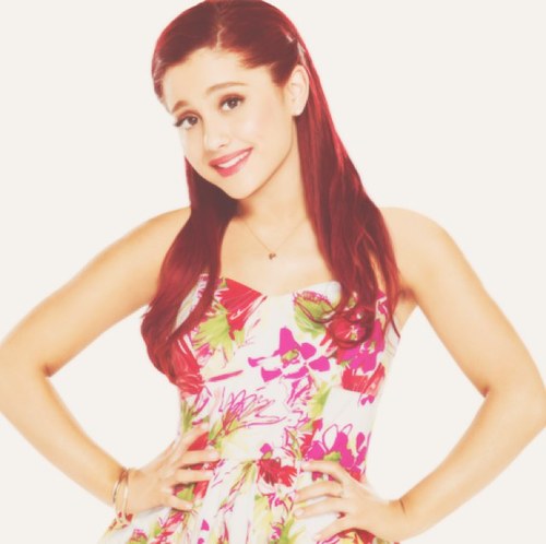 HeartGrande23's profile picture. Hey guys Im Megan - @rhorho_ann15 I love being a arianator I think its the best part«3 Inside Out«3 - @AriGran257 -- Second Account!!«3