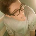 Robin Bieber - @bieber5_robin - Twitter