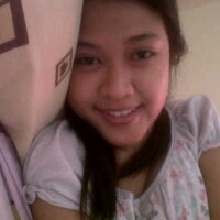 Santi herliyah (@ntyquw) 's Twitter Profile