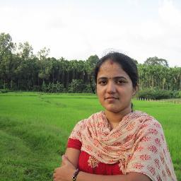 vnveenaananth's profile picture. 