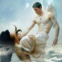 Drew Herbert - @DrewLung - Twitter