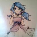 Lea Wheeler - @LeaWheeler16 - Twitter