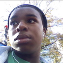 Malcolm Hope - @malcolm_hope - Twitter