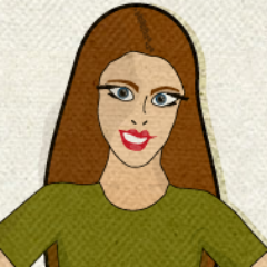 photosheep_me's profile picture. #webdesigner • shrewd • #antisocial • #atheist •  vegan • metalhead • dog person • #Pirate101 player