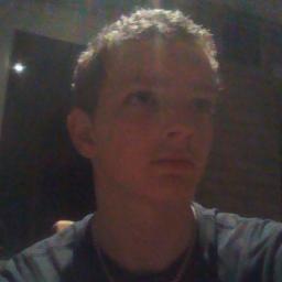 bmx race, hardstyle,
