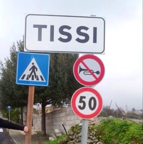 EnricoTissi's profile picture. 