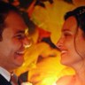 fabio_ibiapina's profile picture. 