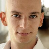 René Kulka (@lukeanker) 's Twitter Profile