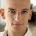René Kulka (@lukeanker) Twitter profile photo
