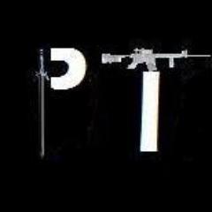 pwningtacs's profile picture. A new publication endeavoring to bring our readers engaging and innovative content related to all aspects of video game lifestyle and culture.
