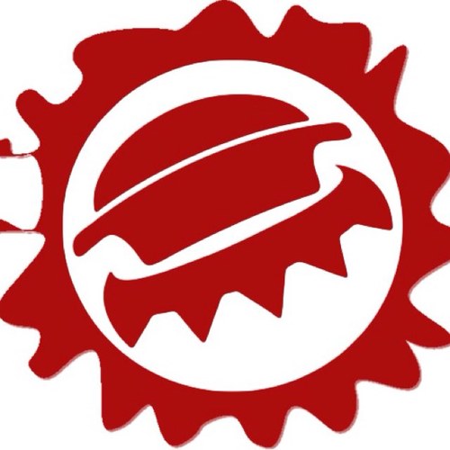 2014-15シーズンは朝里川温泉スキー場、サッポロテイネでパークプロデュースさせて頂きます。 その他イベント、動画配信など北海道札幌からスノーシーンを盛り上げます！