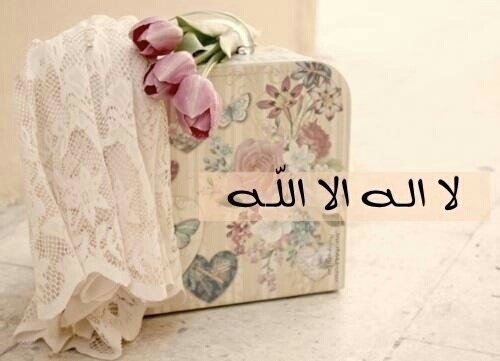 كلمآ أعطيت بلا مقابل كلمآ رزقت بلا توقع