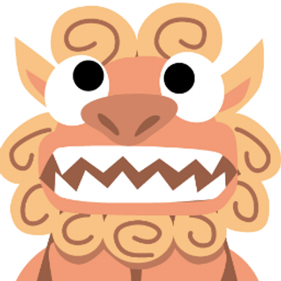 泡盛bot Awamori Bot Twitter 泡盛bot Awamori Bot Twitter