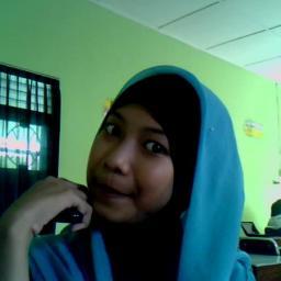 DINDA IMNIDA/ I'M SONE YOONADDICT/EXOTIC/
I LOVE KPOP / Salam kenal ^_^