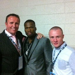 1davemurphy's profile picture. 