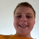 Patrick Huber - @PatrickHuber11 - Twitter