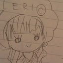 えーりん。 (@0103erina) Twitter