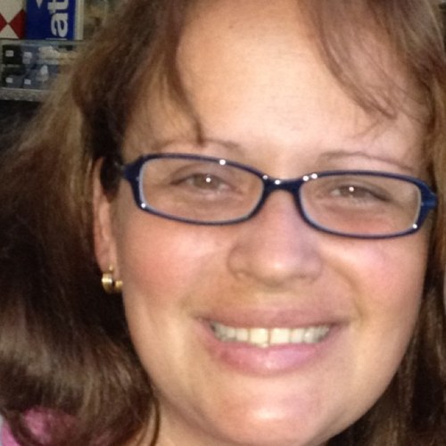 Sallyjack46's profile picture. Familiar, amante de la verdad!!!!