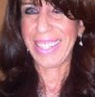 Educational Consultant; Co-FOUNDER of PATHWAY Study Center; Reading Specialist; BCBA; Portrait Photography;