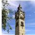 Darlingtonnews (@darlingtonnews) Twitter profile photo