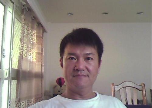 Chehaozhang's profile picture. Eric Chang