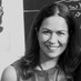 romina arenas (@romina_arenas) Twitter profile photo
