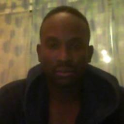 debinpret's profile picture. 