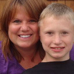 redcabogirl's profile picture. 