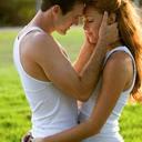 Malinda Silva - @dilshikam - Twitter