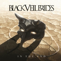 Fan twitter for @OfficialBVB Black Veil Brides from Myanmar, Yangon, Asia! Ran by @CapnZarhayda