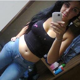 EU SOU EU ...



KKKKKK'