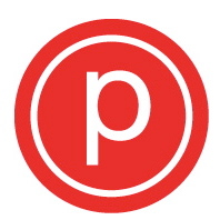 Pure Barre is a total body workout that lifts your seat, tones your thighs and burns fat in record breaking time! 
Like Us: http://t.co/M6q7Ssjy
