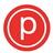 PBSpartanburg's profile image
