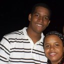 Clyde Michael  - @clyde_michael - Twitter