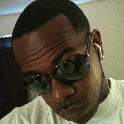 I rep (209,601,813) CALL ME MISTACALIFLO AKA MARVELOUS ASSASSIN #THSF #Teamfollowback I follow back mistacaliflo@gmail.com  #FAREELDOE