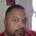 Robert Thompson (@rvrobonthgrind) Twitter profile photo
