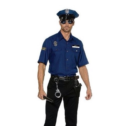 VigilandoMexico's profile picture. VigilandoMexico™ busca ser proactivo notificando y denunciando lo que pasa en nuestra sociedad