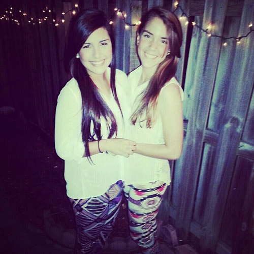 ale_iggc's profile picture. 