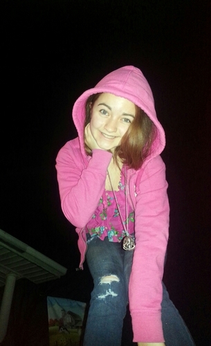 yoshigurl1's profile picture. 