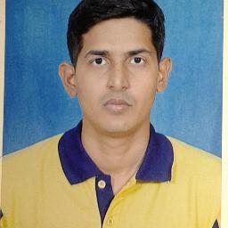 YadavSandeep555's profile picture. 